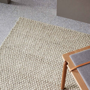 Emmerson Rug