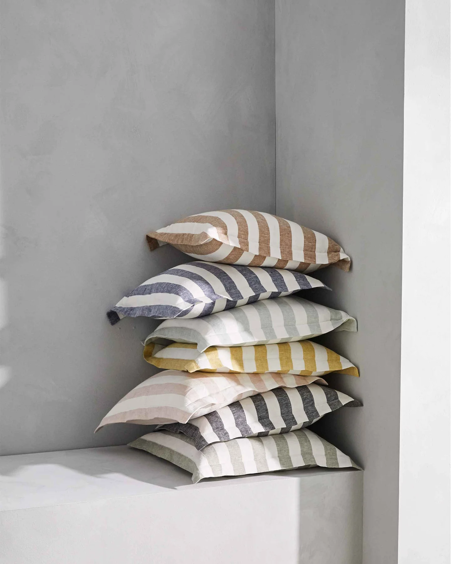 Vito Cushions - Image 3