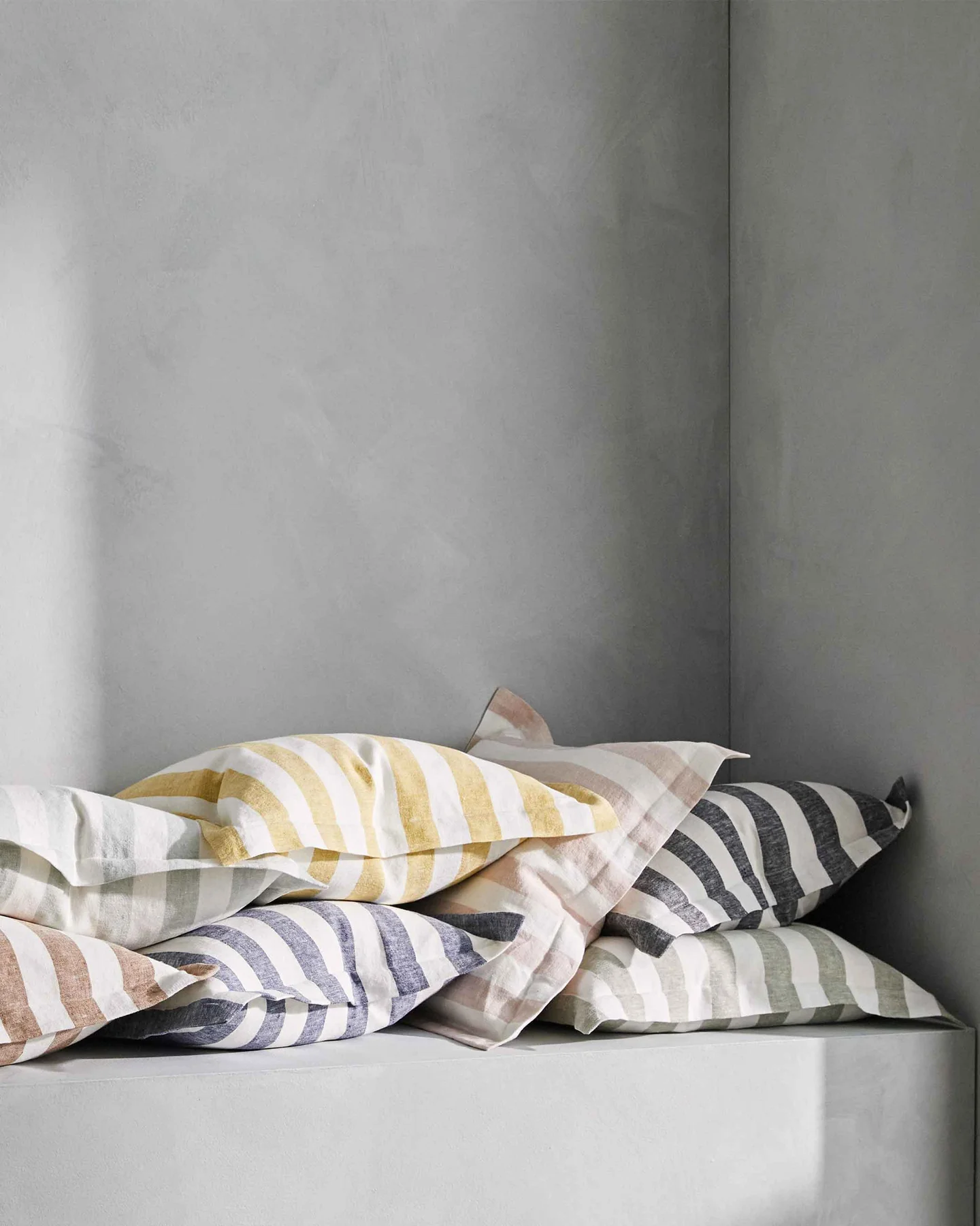 Vito Cushions - Image 4