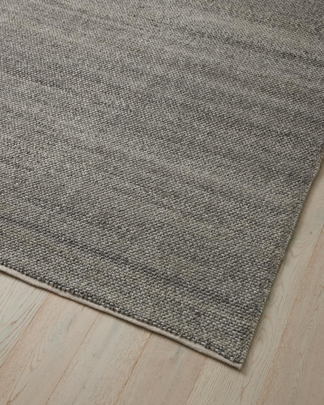 Andorra Rug - Image 3