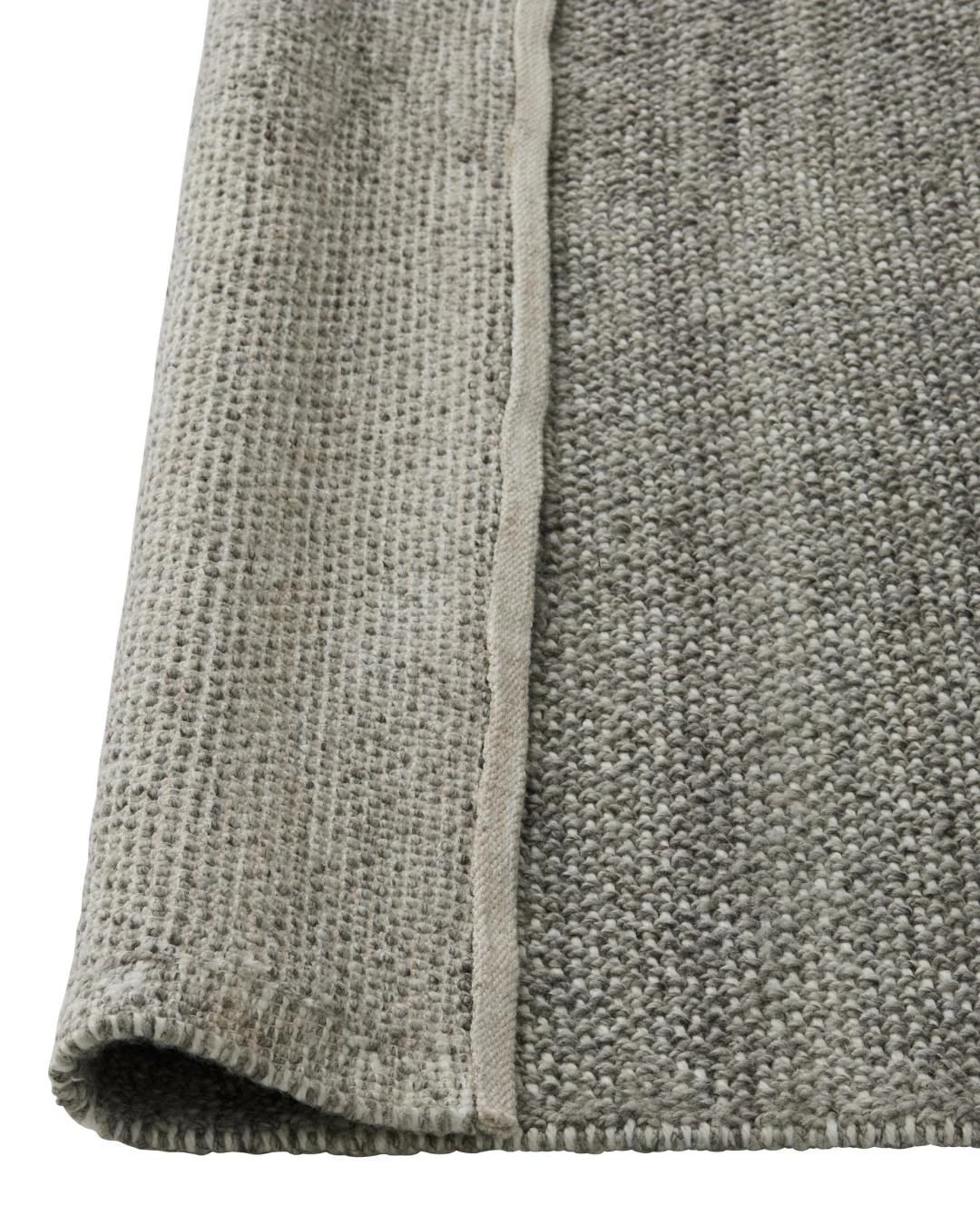 Andorra Rug - Image 5