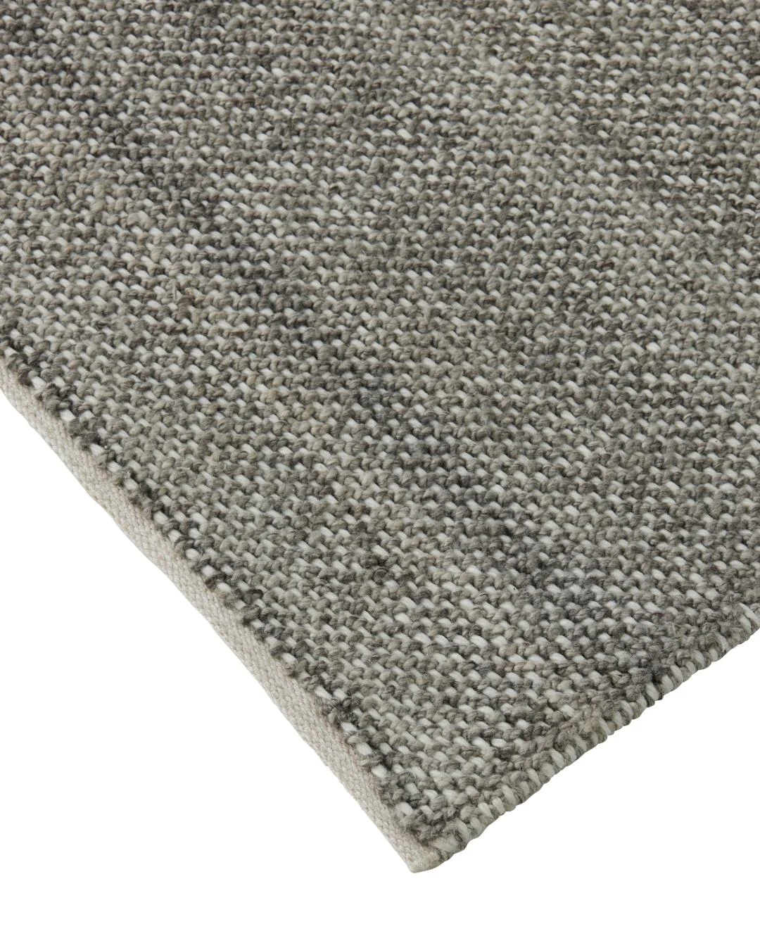 Andorra Rug - Image 4