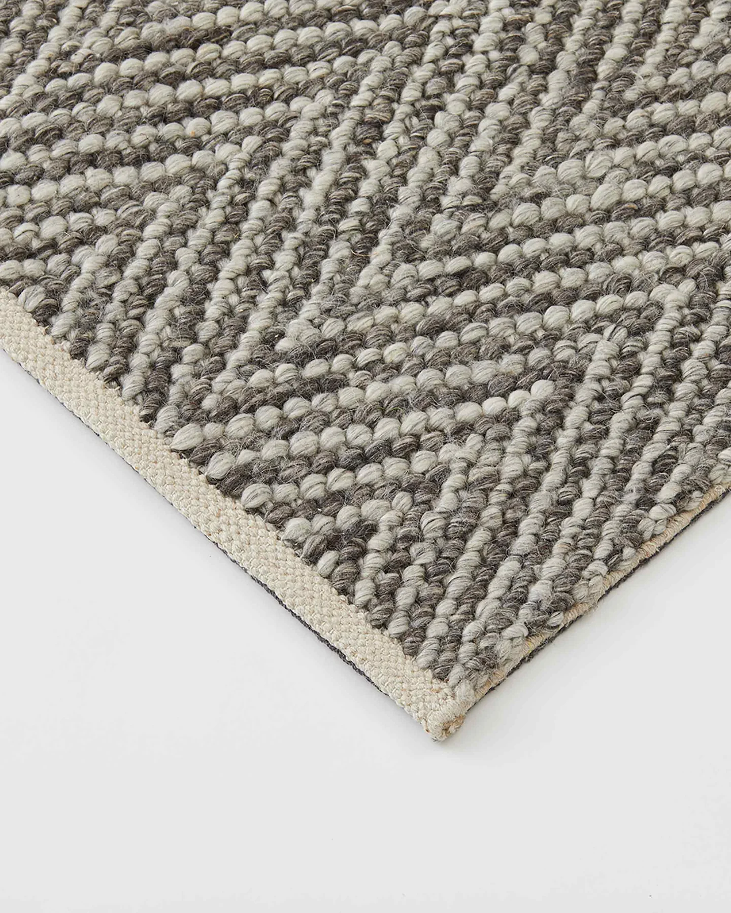 Zambesi Rug - Image 2