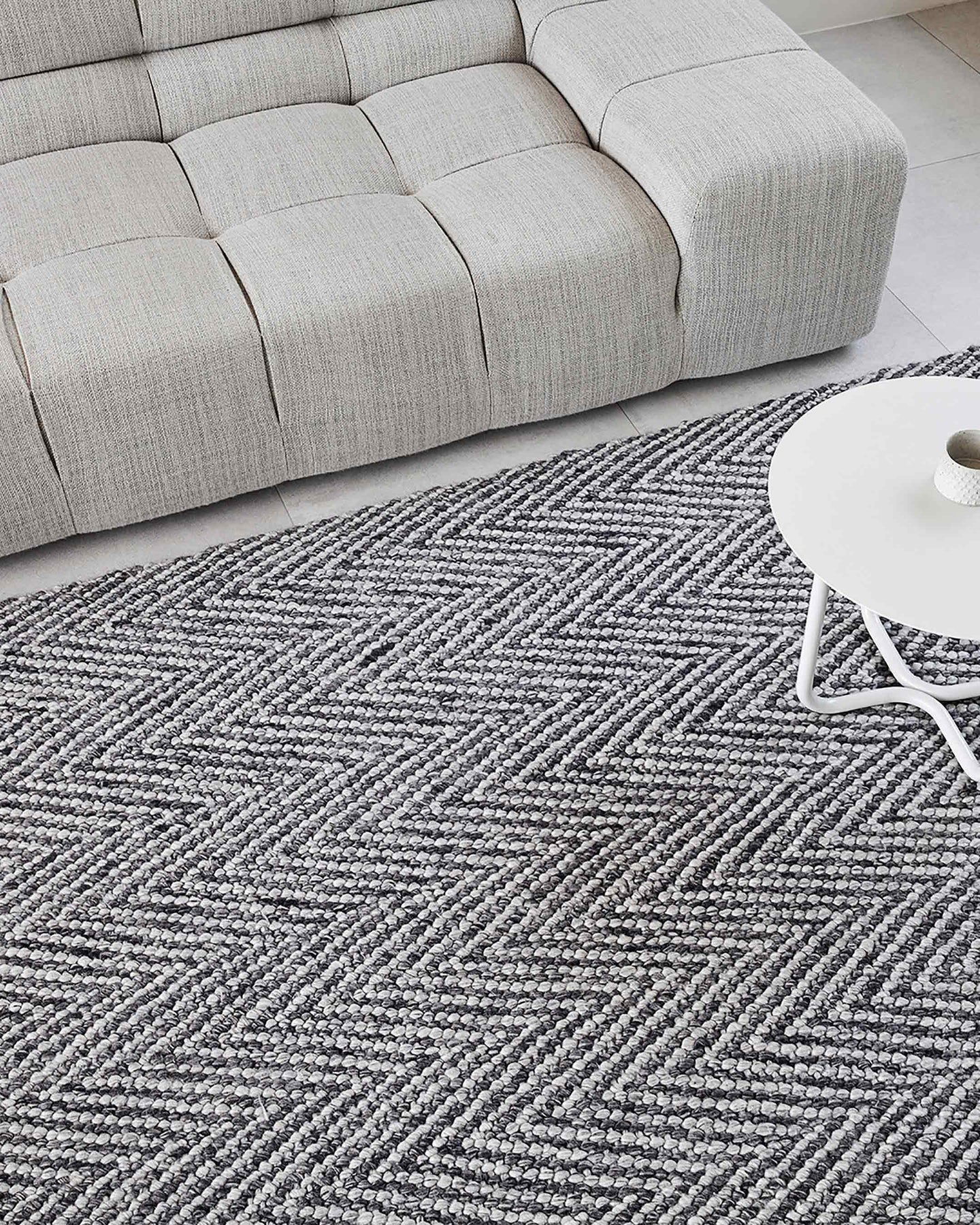 Zambesi Rug
