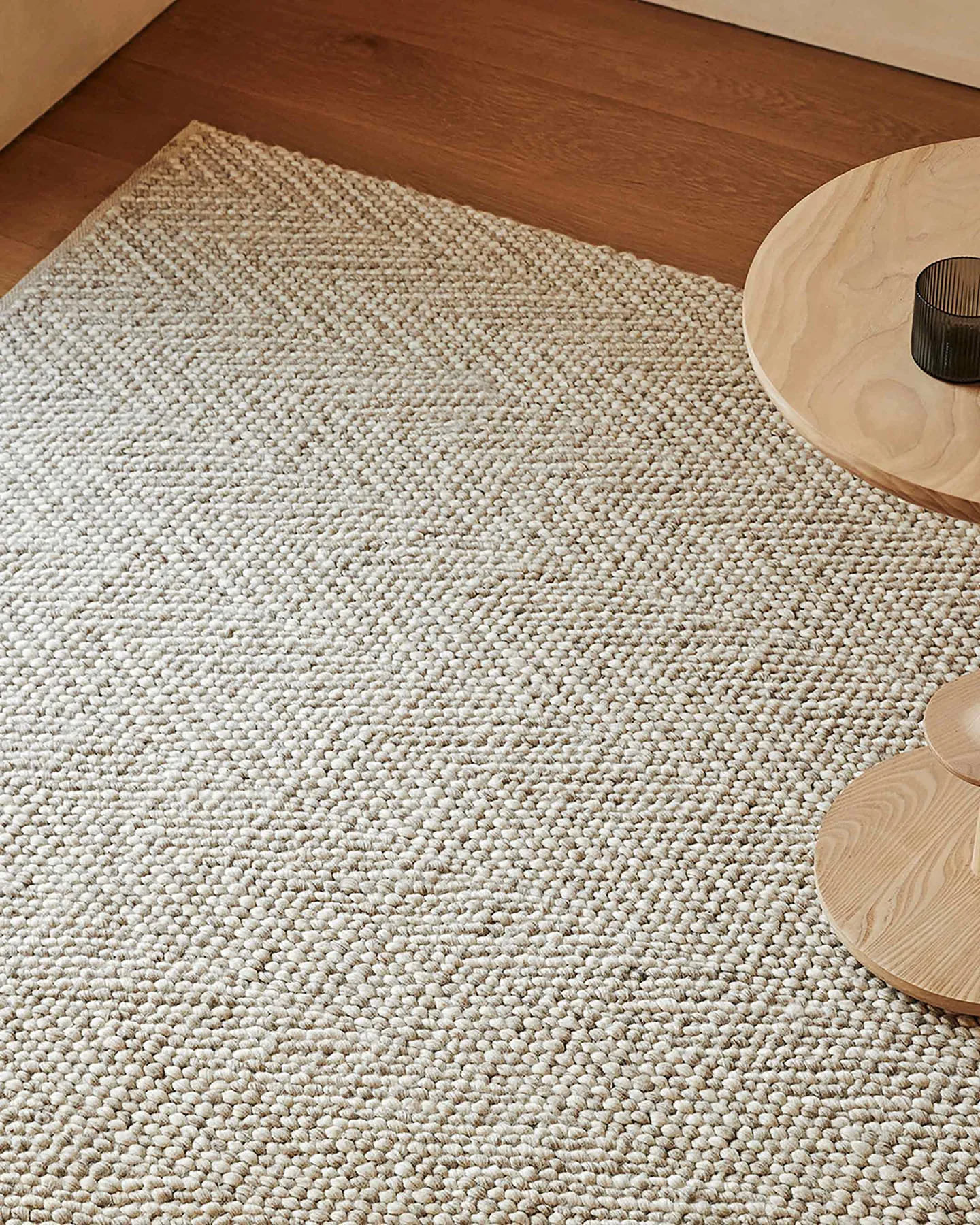 Zambesi Rug - Image 4