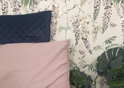 wallpaper for bedrooms